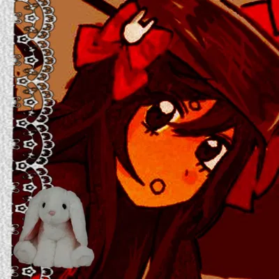 ⊱ Aubree │IHasAFaceLULZ
