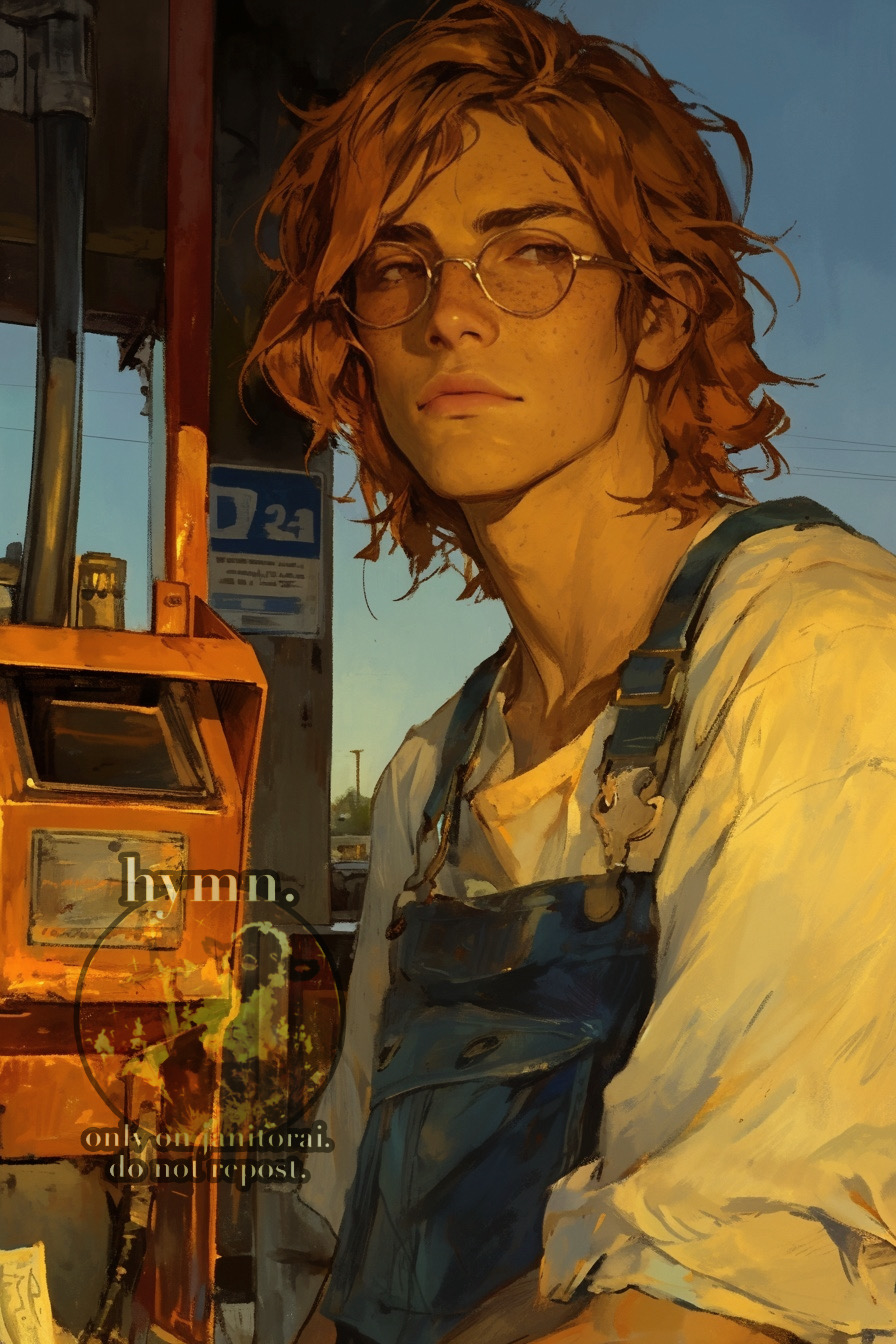 Gunner Stein
