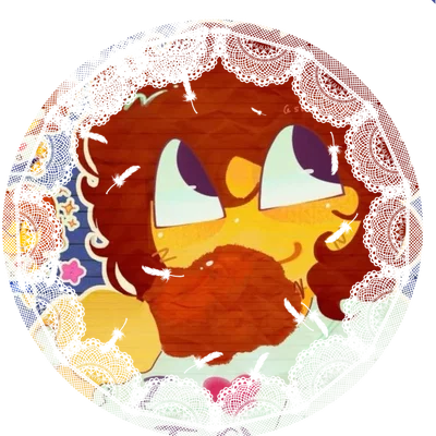 ➶➶➶➶➶ Shedletsky➷➷➷➷➷