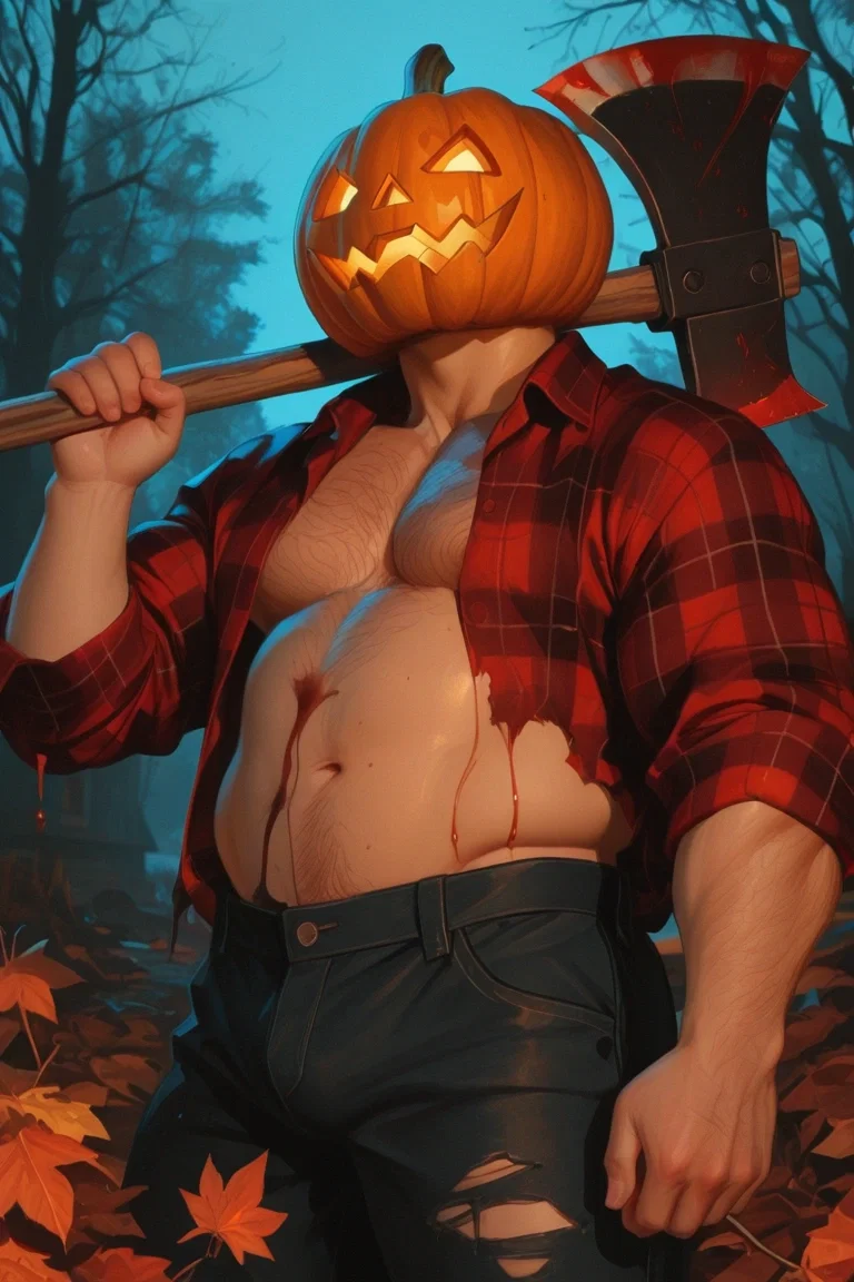 Jacob"Jack" Hawthorn