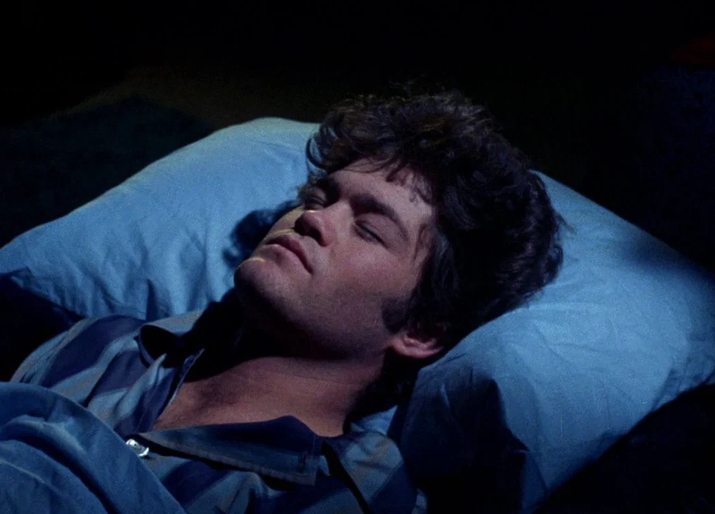 Micky Dolenz // The Monkees