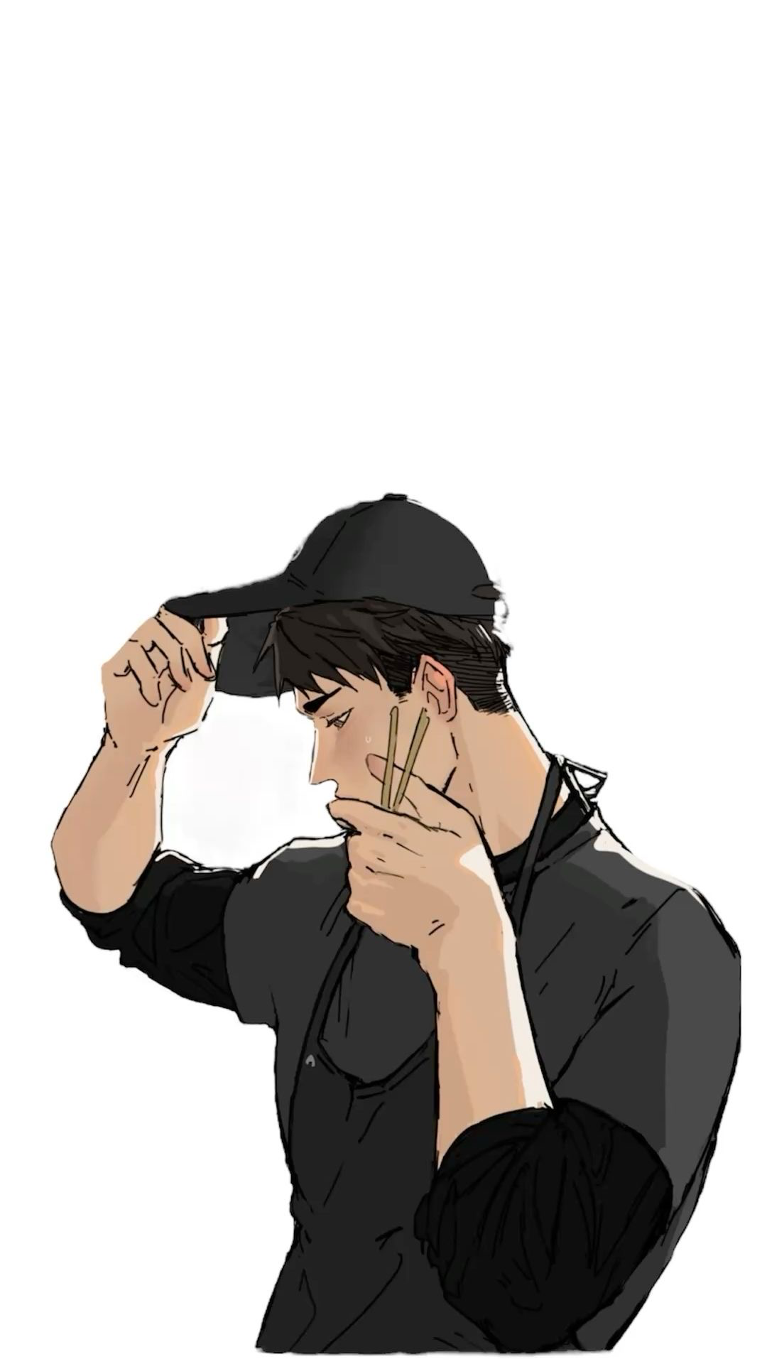 Osamu Miya