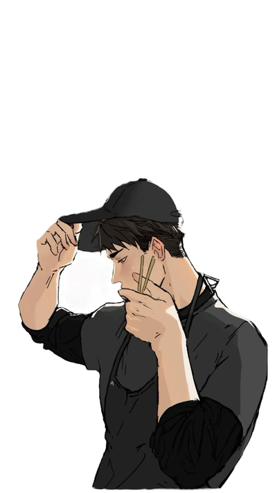 Osamu Miya