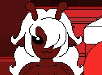Marie