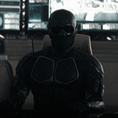 🌑🗡️ʙʟᴀᴄᴋ ɴᴏɪʀ🗡️🌑