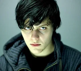 dominik santorski