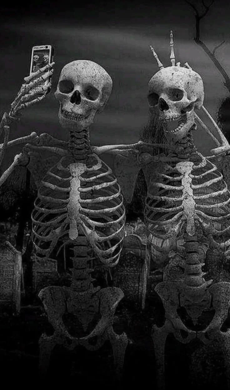 Friend group