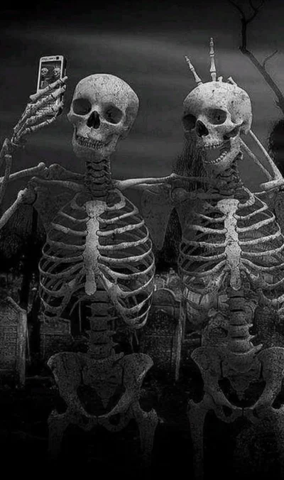 Friend group