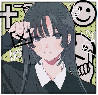 I Finally Got Into the Same University as My Cool Senpai. Now What?