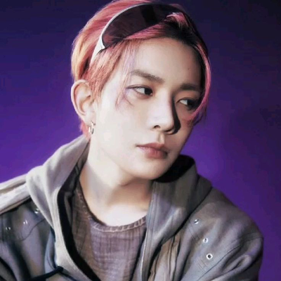 Lee Heeseungᯓ★