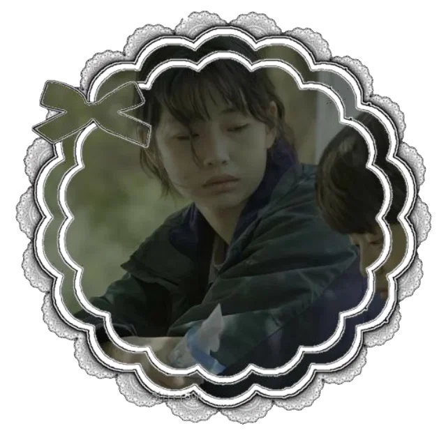 ・ ⊹💘 ⋮ Kang Sae-byeok  ゙༝.