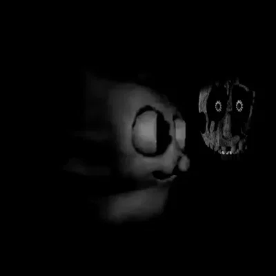 Discord