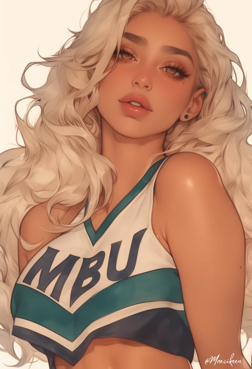 🖤🦋Reese Carter🦋🖤