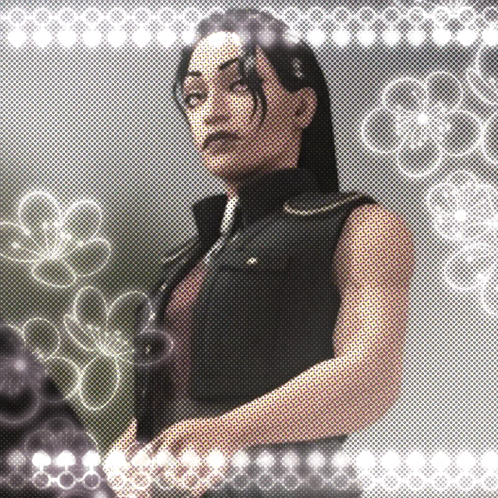 Sabine