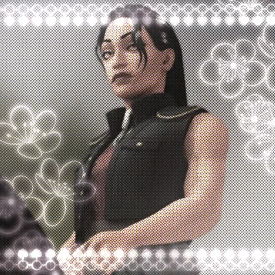 Sabine