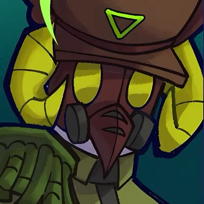 Venomshank phighting !