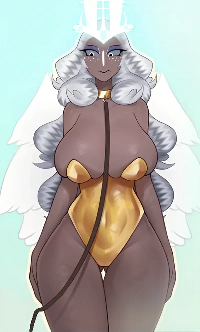 Sera - your pet for a day