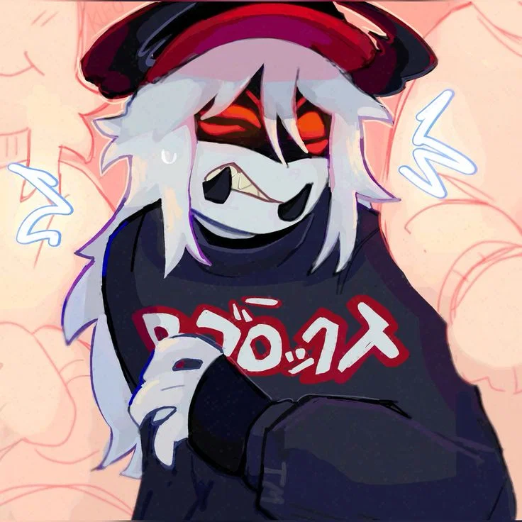 ꒰🕸️꒱. Pest .⟢