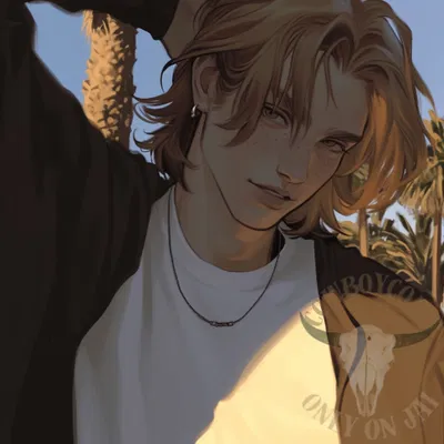 Lucas Wright 