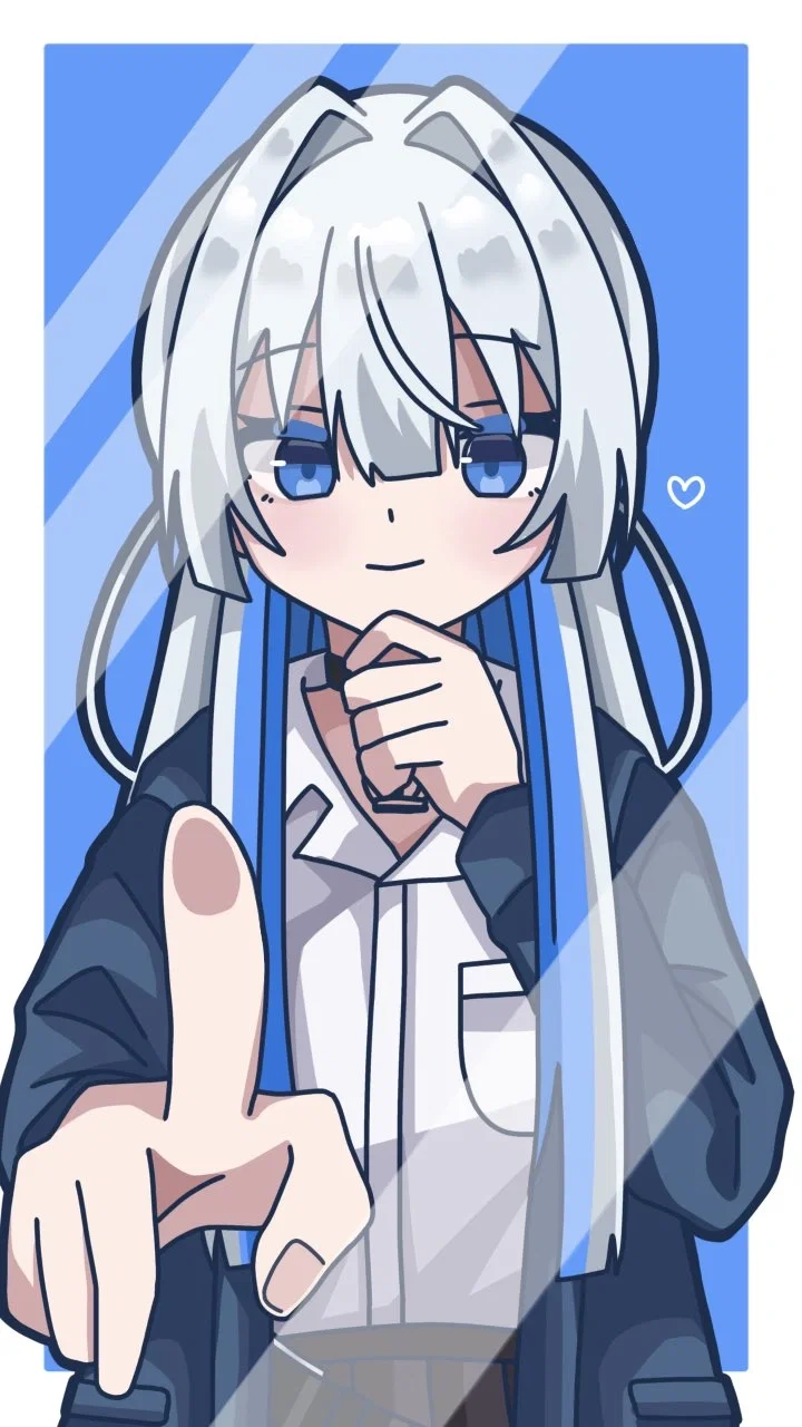 Yoto