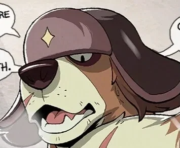 boris bro wtf u should die