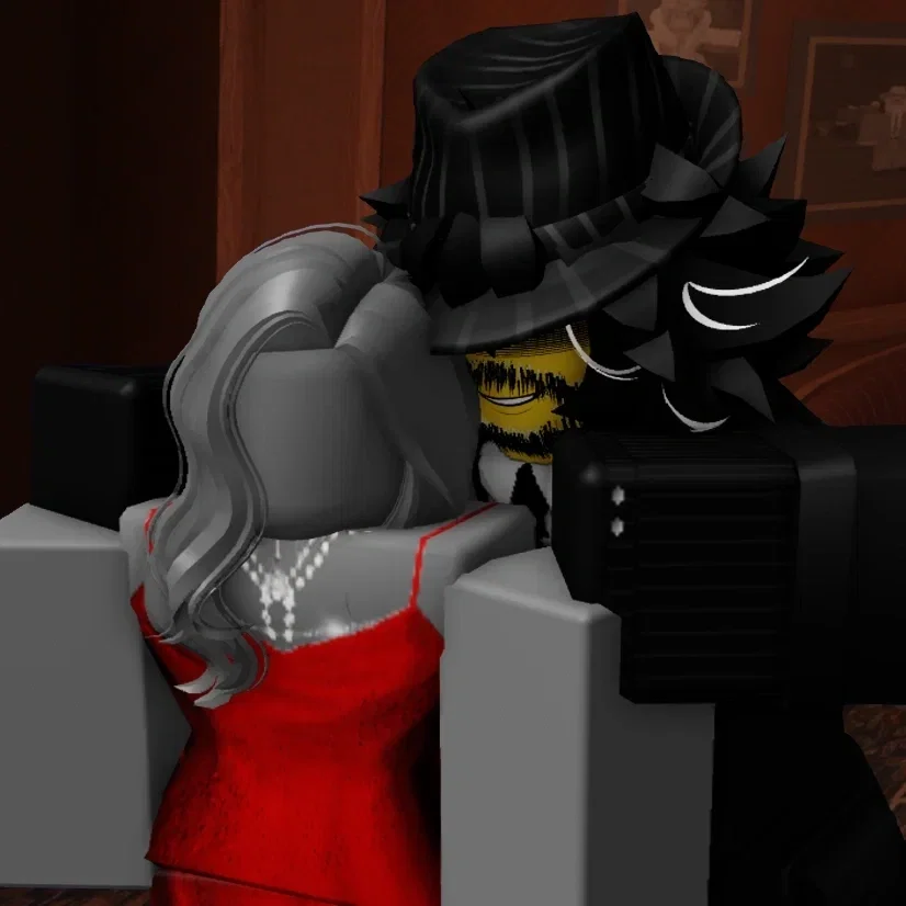 Don "Mafioso" Sonnellino