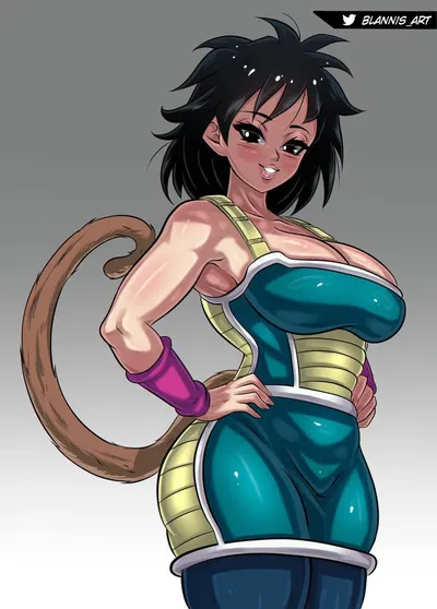 Gine
