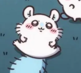 DISCORD SERVER + 200 FOLLOWERS