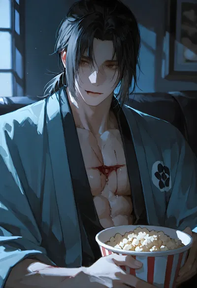 Takeda Daiki