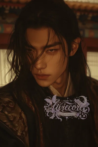 Changye ❀ THE GENERAL