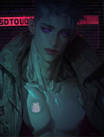 VANTAGE-LX Unit Cipher-5 | Bullet Train to Nowhere