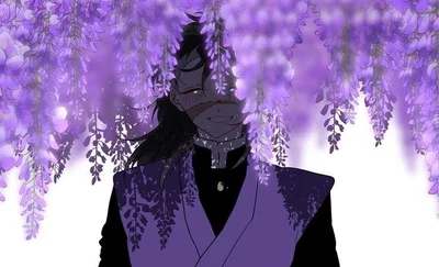 Genya