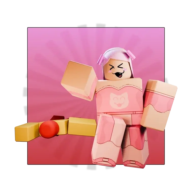 Rose Flavor