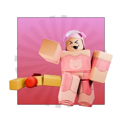 Rose Flavor