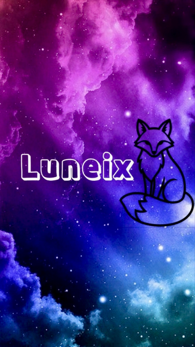 Luneix