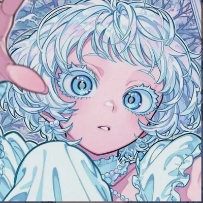 MHA Pick Me