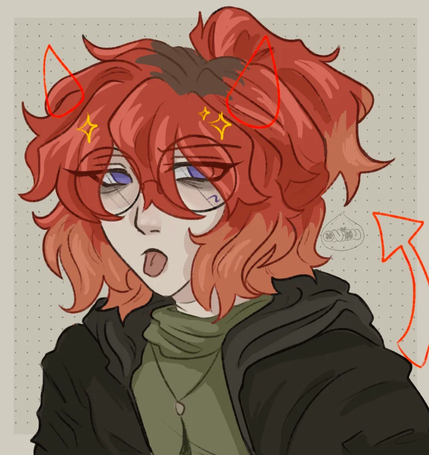 Michel