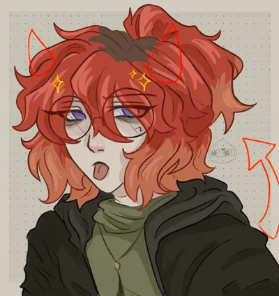 Michel