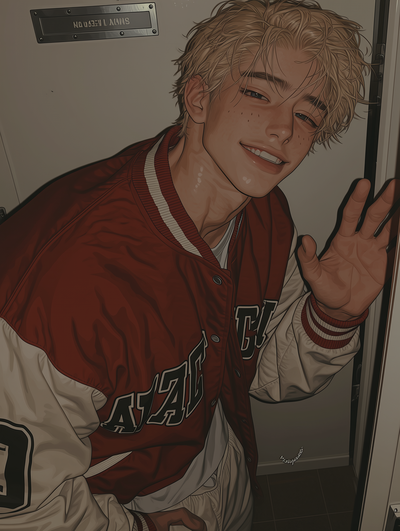 Just Practice | Reed