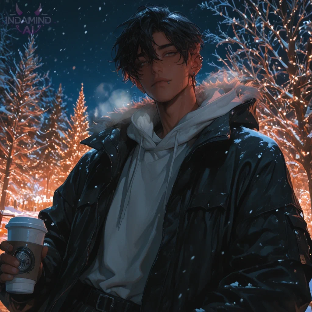 Dr. Evan Bates 💉| I can be ur safe zone