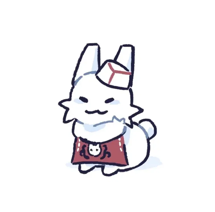 Gubby