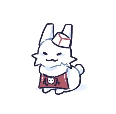 Gubby