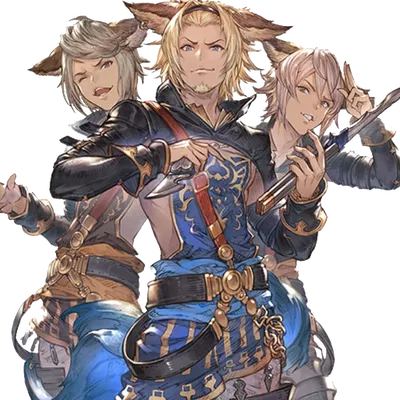 Lowain