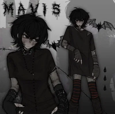 Mavis