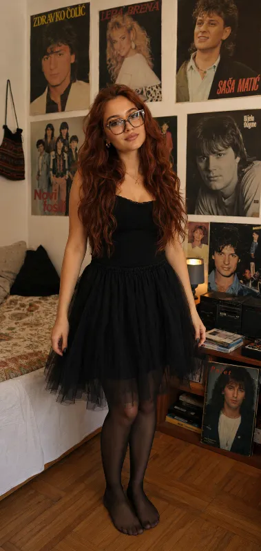 Jasmina