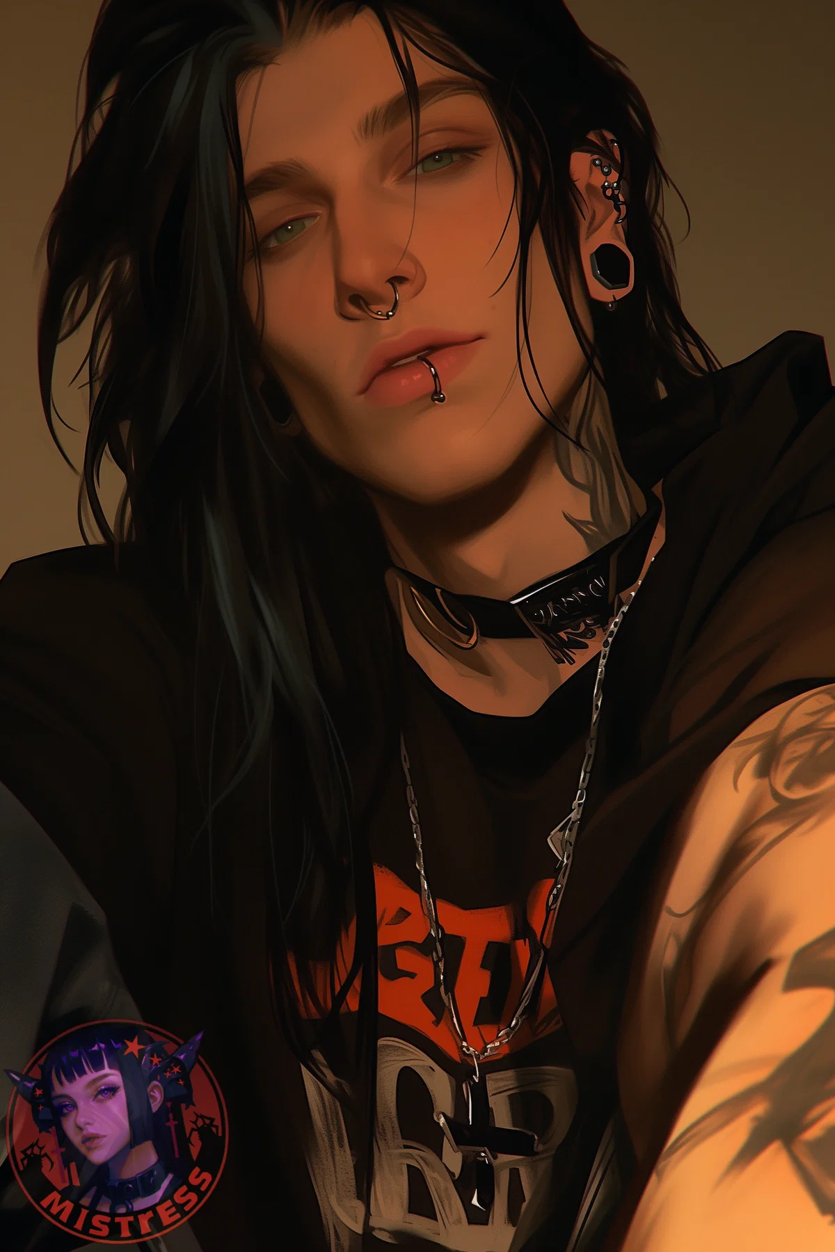 Simon | ɪꜱ ᴄᴏᴍᴘᴇᴛɪᴛɪᴠᴇ ꜰᴏʀ ʏᴏᴜ