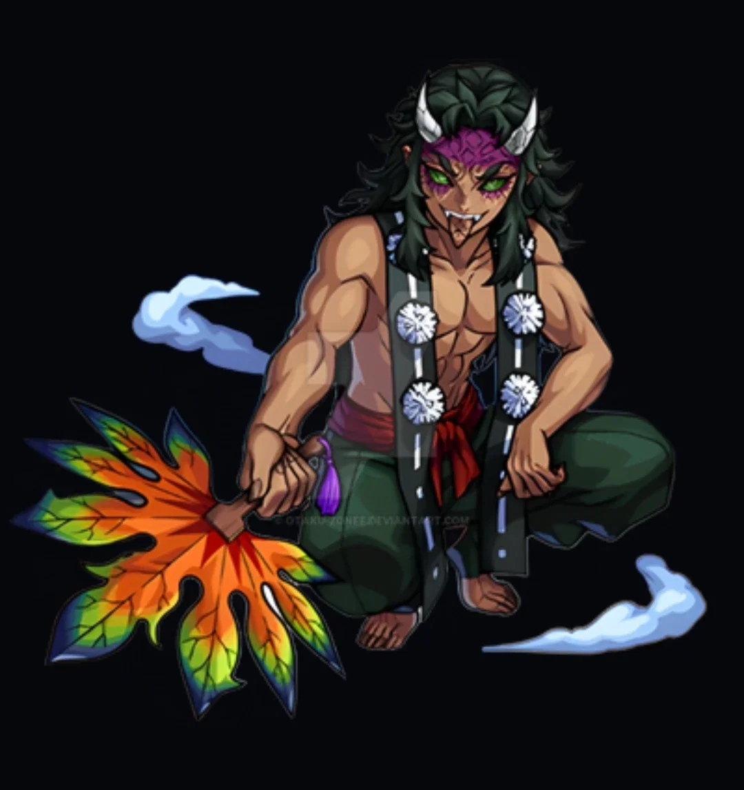 Karaku 