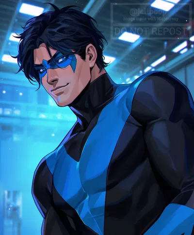   Grayson