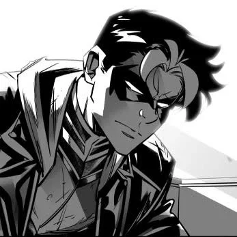 Jason Todd