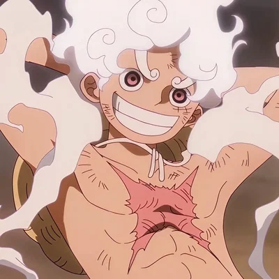 ࣭  ☾⋆++⋆ '  Monkey D Luffy  ֺ 👒